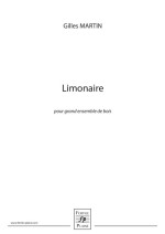 Limonaire