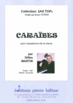 Caraïbes