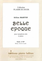 Belle époque