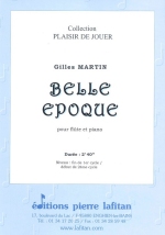 Belle époque